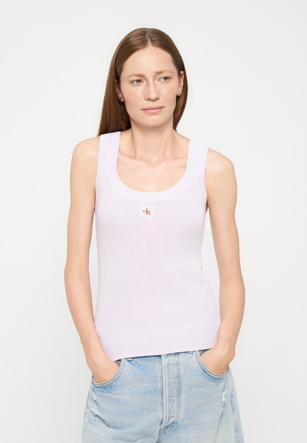 Calvin Klein Jeans