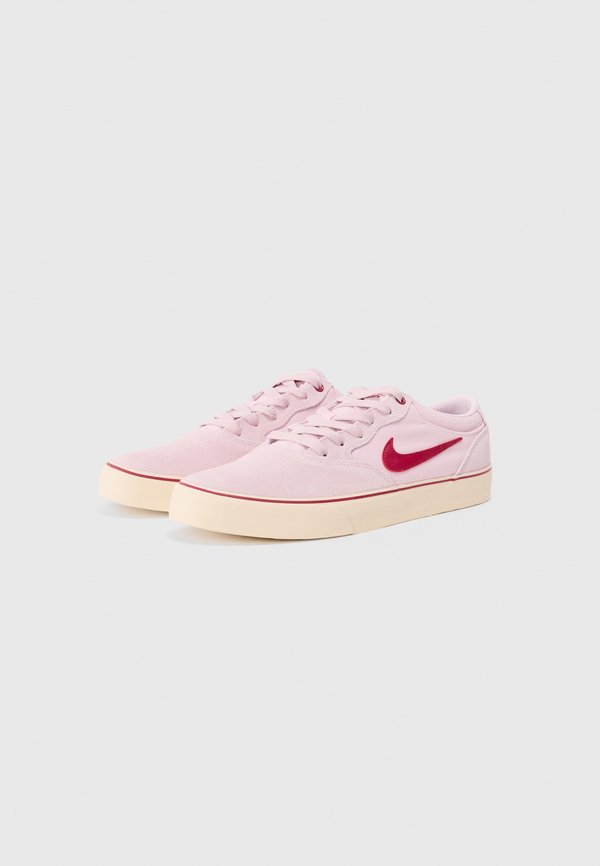 Nike SB CHRON 2 UNISEX