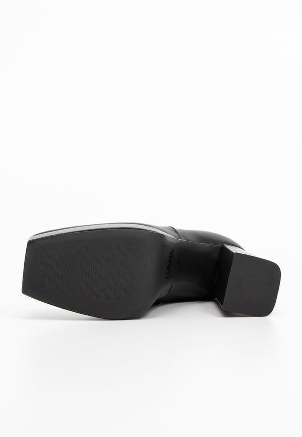 KARL LAGERFELD STAK II