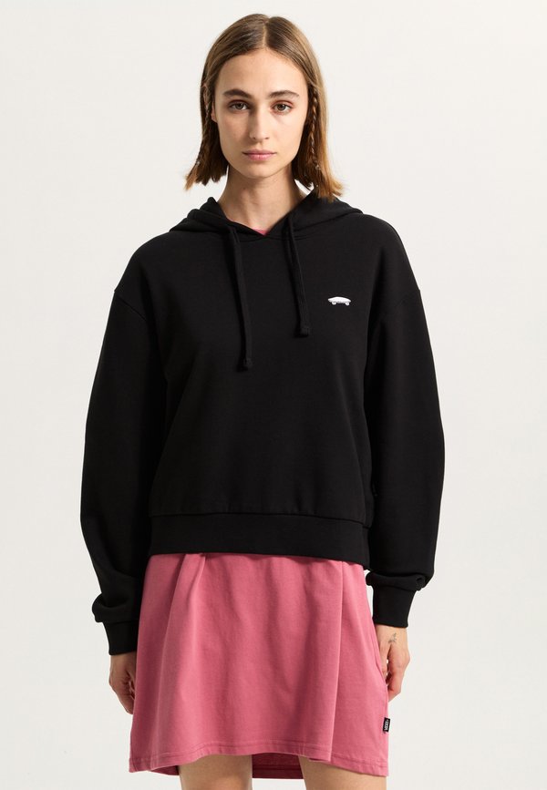 Vans RELAXED FIT