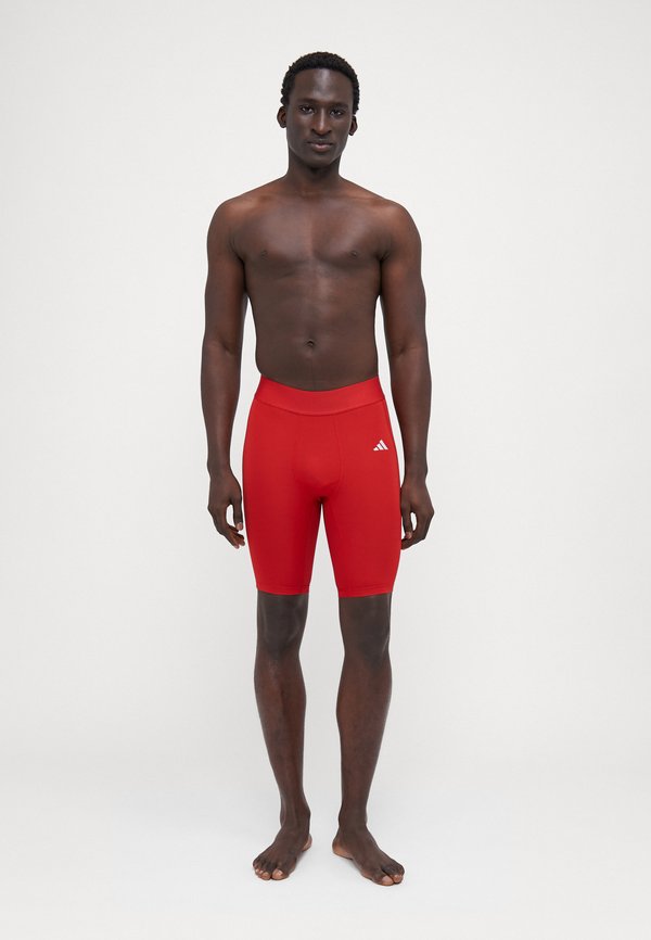 adidas Performance TECHFIT SHORT TIGHT MEN