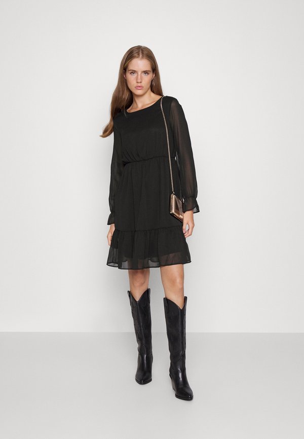 Vero Moda Petite VMSMILLA DRESS