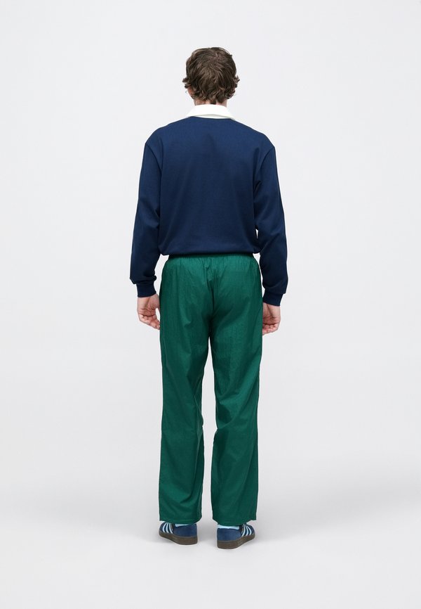 adidas Originals ARCH TRACK PANT UNISEX