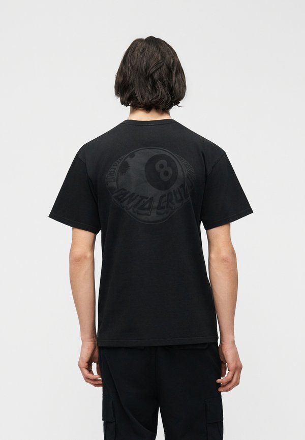 Santa Cruz WINKOWSKI EIGHTH PLANET UNISEX