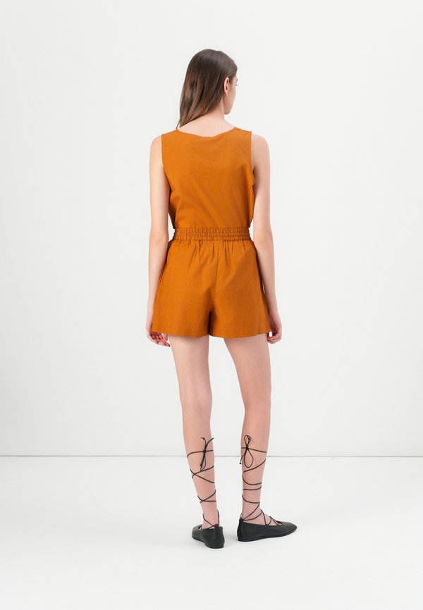 JDY JDYELIZA regular fit