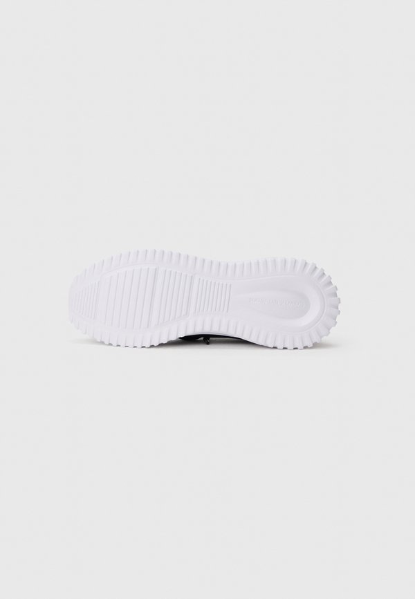 Calvin Klein Jeans EVA RUNNER