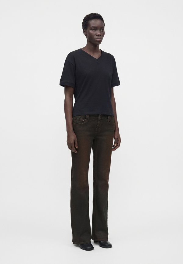 EB Denim EERO V NECK TEE
