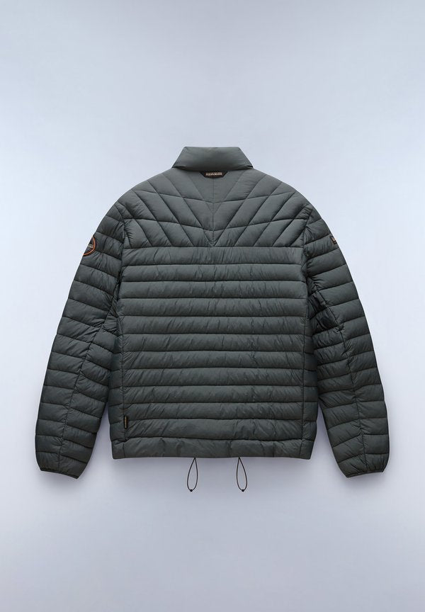 Napapijri LAPAZ PUFFER