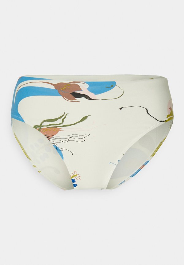 Lindex BRIEF HANNA