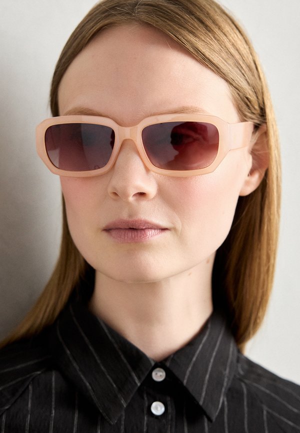 Anna Field by Zalando