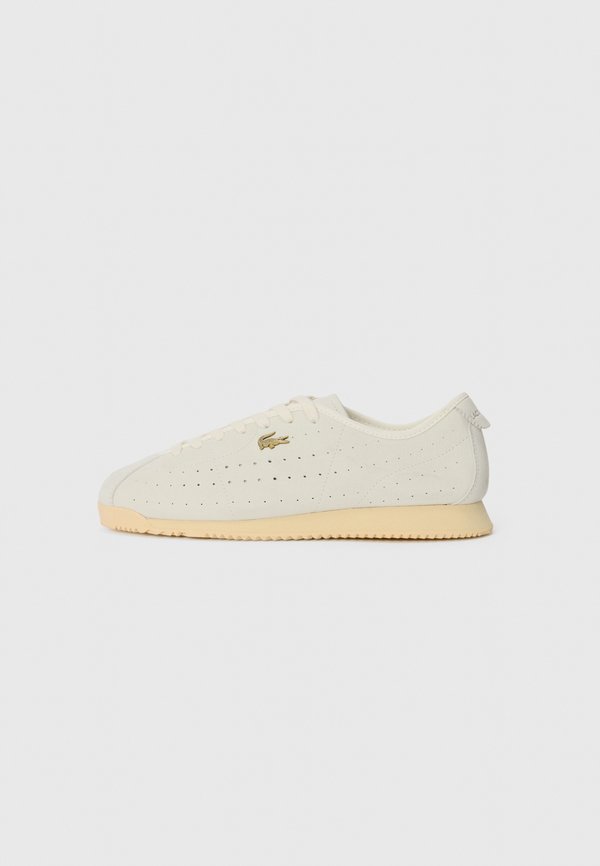 Lacoste CLUB 225