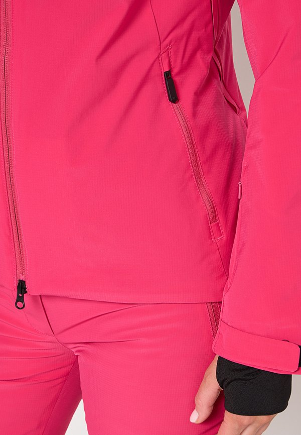 J.LINDEBERG Sports STARLA
