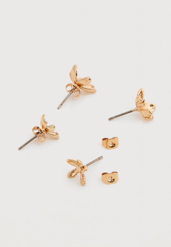 Zign by Zalando SET