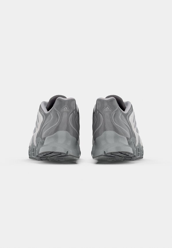 adidas Originals MEGA GHOSTRIDE W