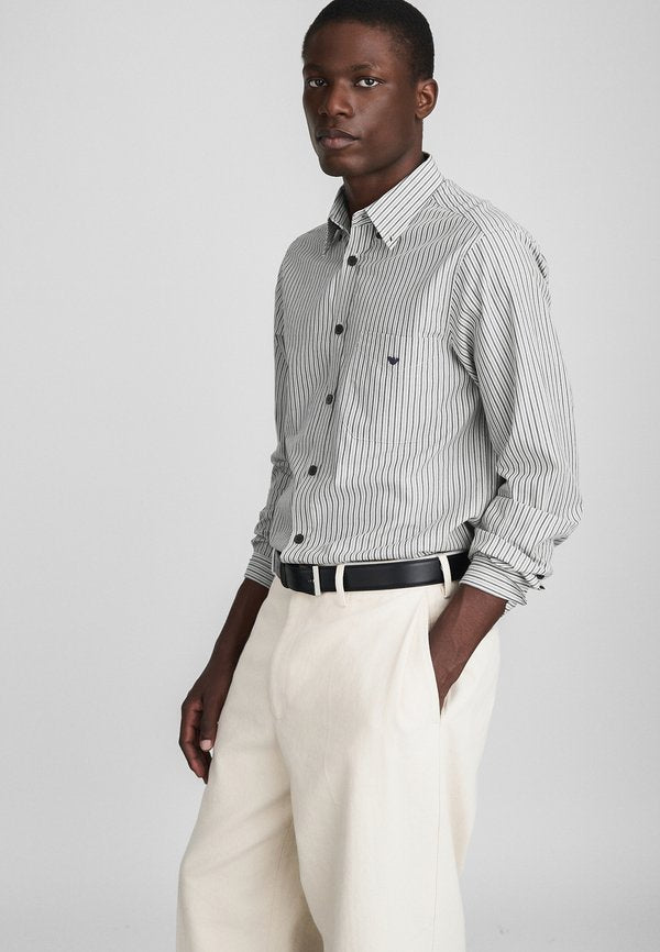 Emporio Armani SHIRT