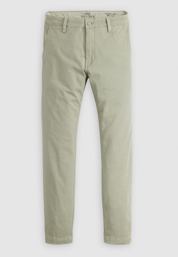 Levi's® XX CHINO STANDARD II