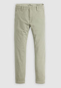 Levi's® XX CHINO STANDARD II