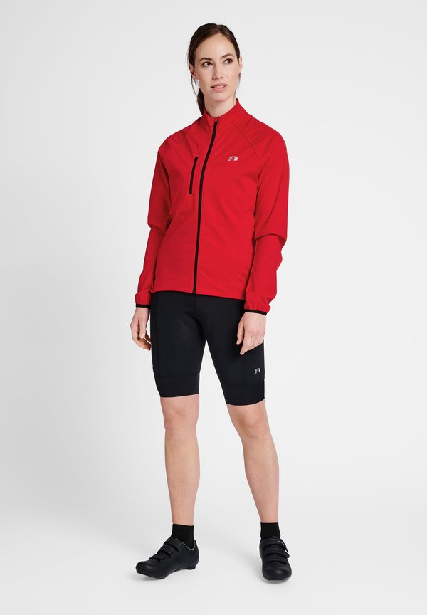 Newline CORE THERMAL