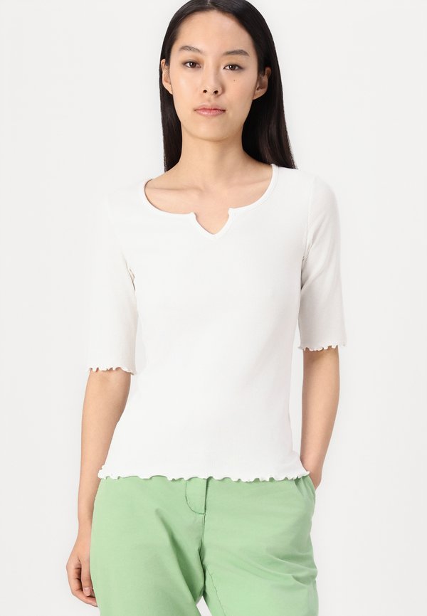 TOM TAILOR TTCHINO SLIM
