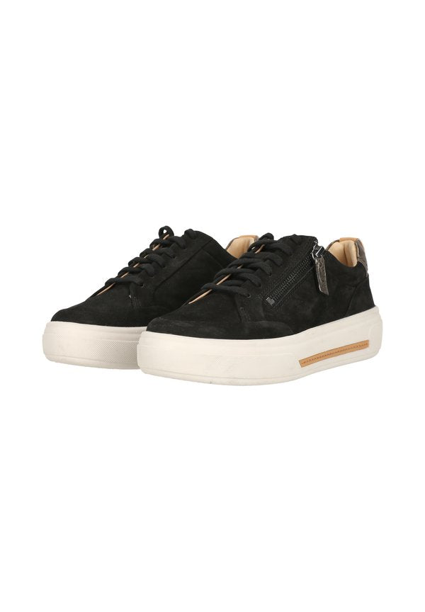 Clarks