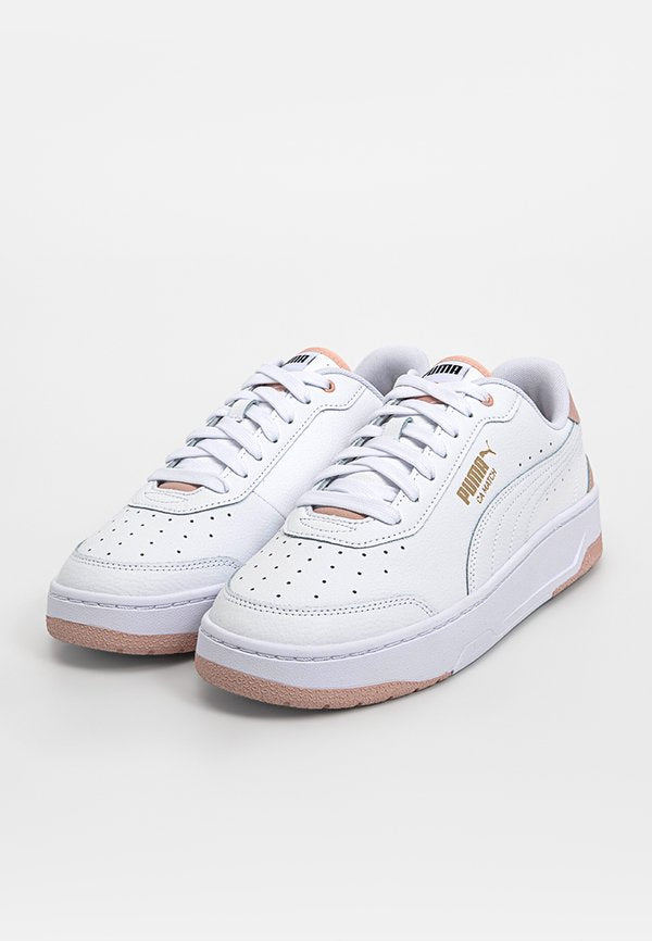 Puma CA MATCH UNISEX