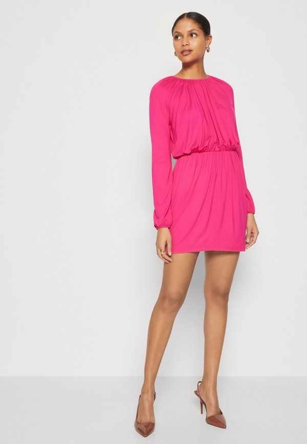 Anna Field by Zalando