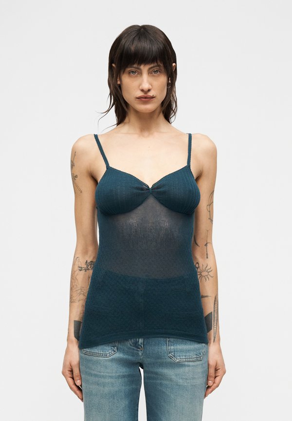 Victoria Beckham CAMI