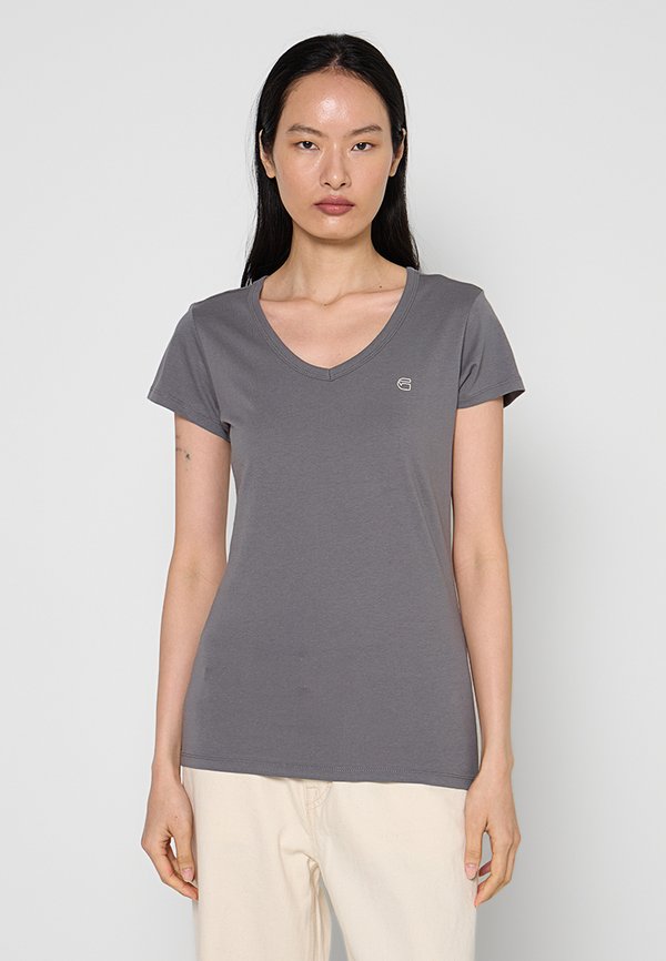 G-STAR 3 PACK SLIM FIT