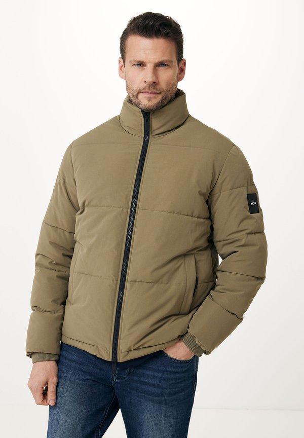 Mexx