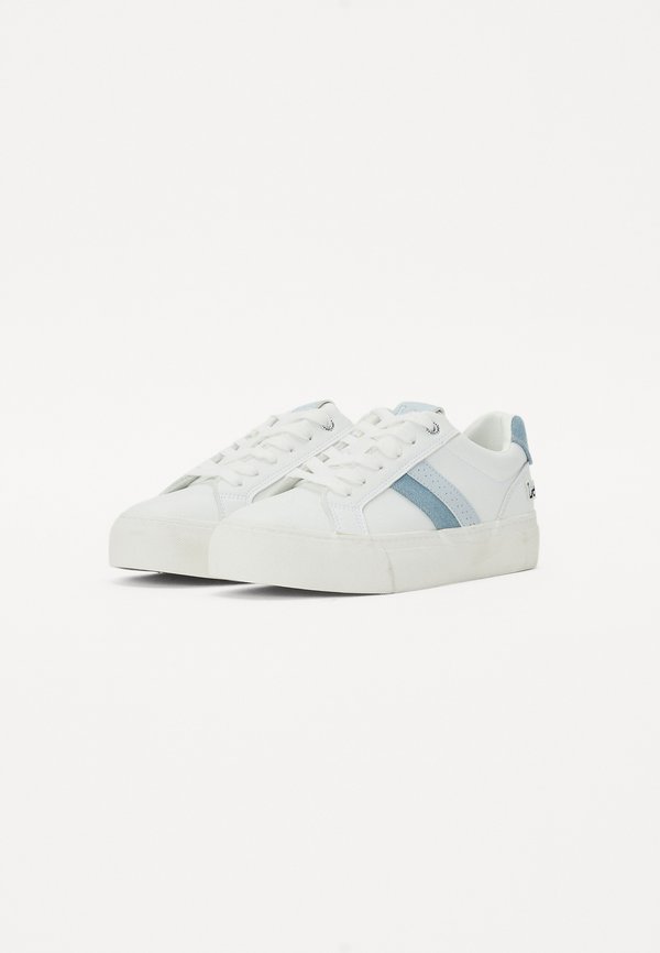 Lee LAYLA WOMEN LOW