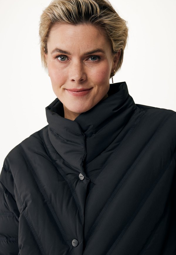 Mexx OUTERWEAR