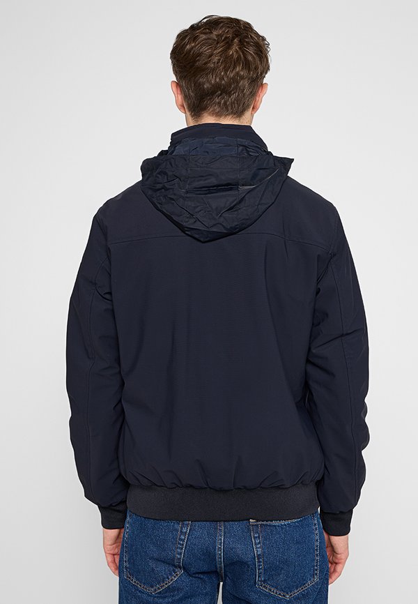 North Sails VOYAGER SAILOR