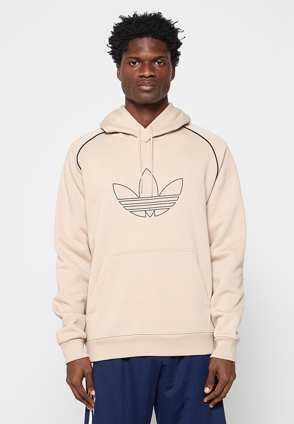 adidas Originals