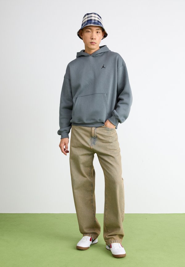 Nike Sportswear GATO UNISEX