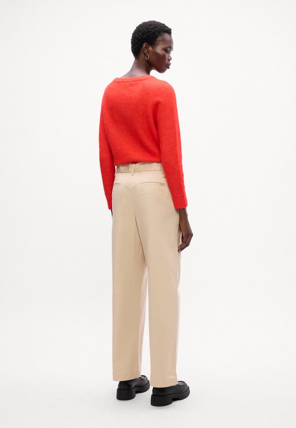 Calvin Klein Jeans BELTED