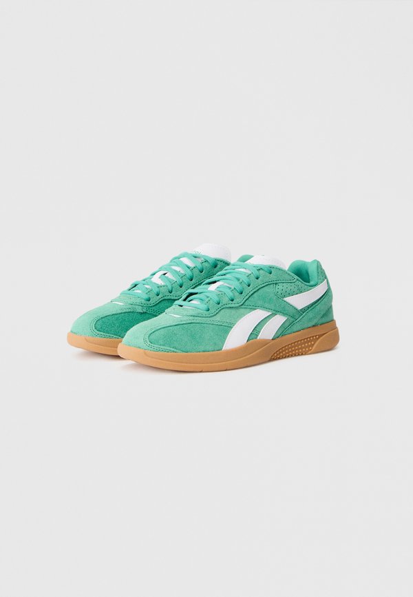 Reebok Classic HAMMER STREET
