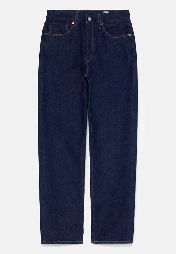 Levi's® MOJ MIJ COLUMN