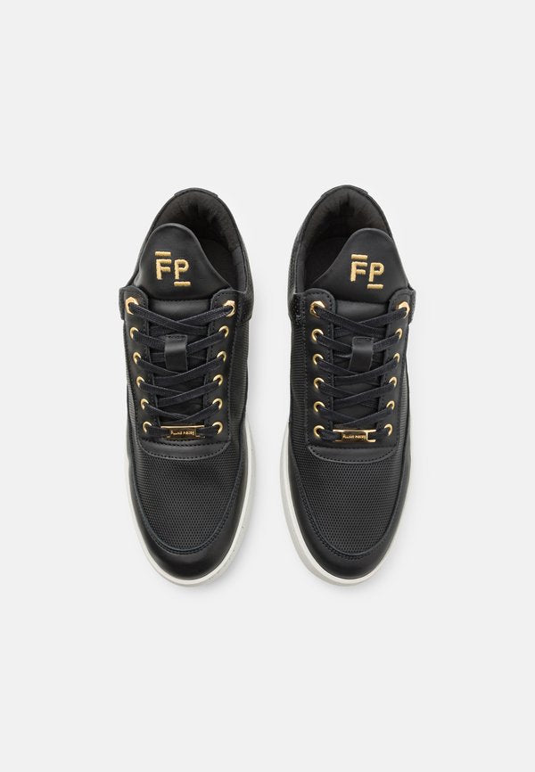 Filling Pieces ATEN UNISEX