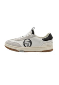 Sergio Tacchini NEO TERRACE DA