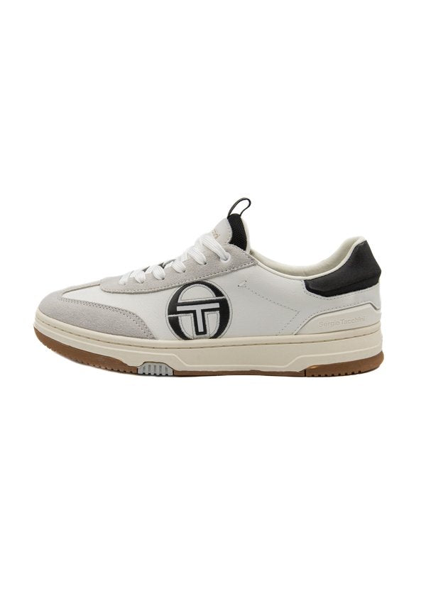 Sergio Tacchini NEO TERRACE DA