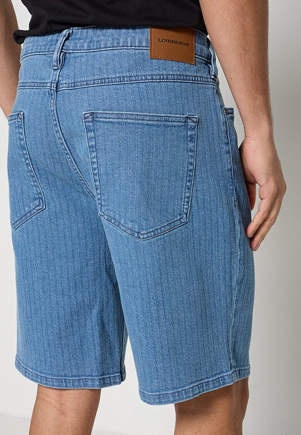 Lindbergh LOOSE FIT