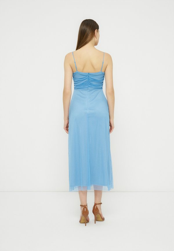 Anna Field by Zalando