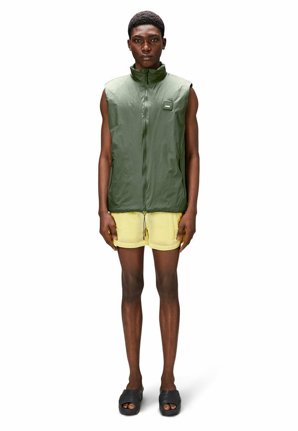 Rains UNISEX FUSE