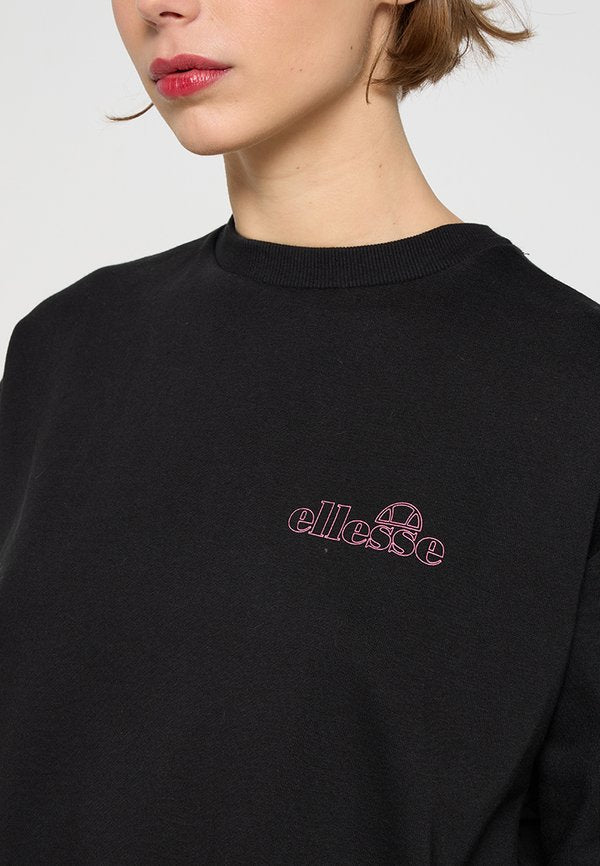 Ellesse FLORETA