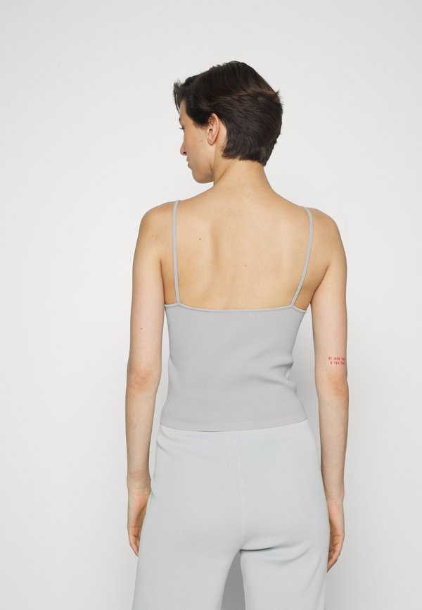 Gina Tricot Tall SASKIA