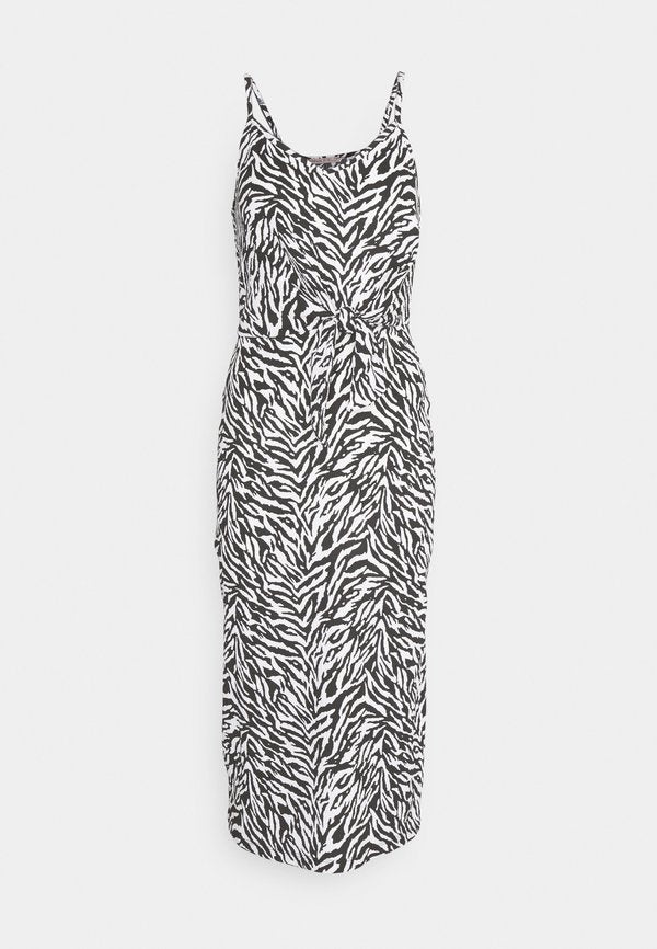 Anna Field by Zalando
