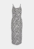 Anna Field by Zalando