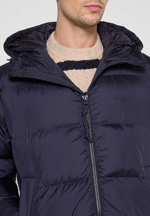 Marc O'Polo DENIM