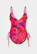 We Are We Wear MATERNITY NICOLA SWIMSUIT