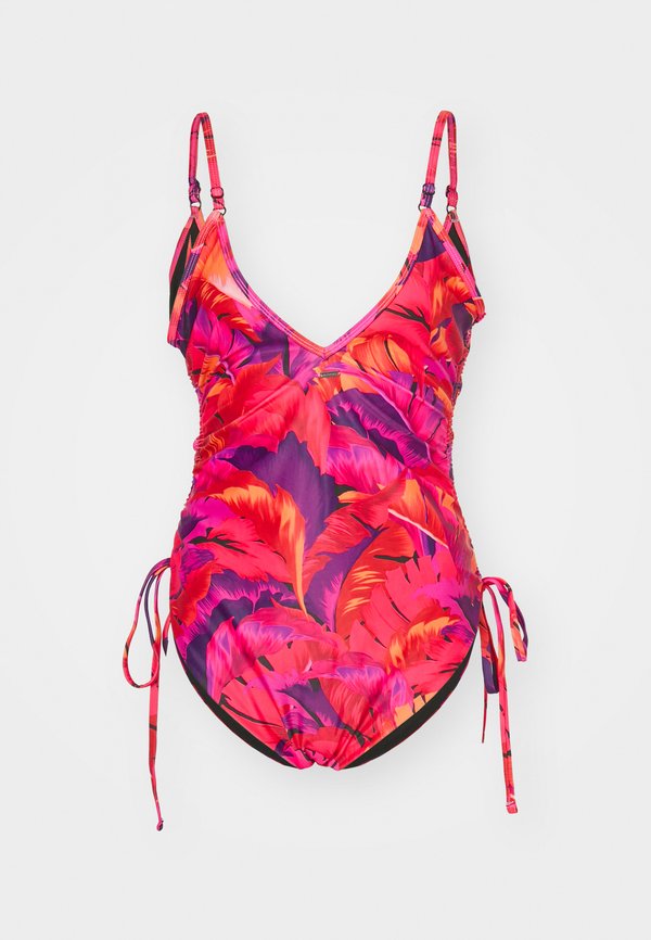 We Are We Wear MATERNITY NICOLA SWIMSUIT